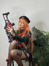 cata.leyah Altpins Profile Picture