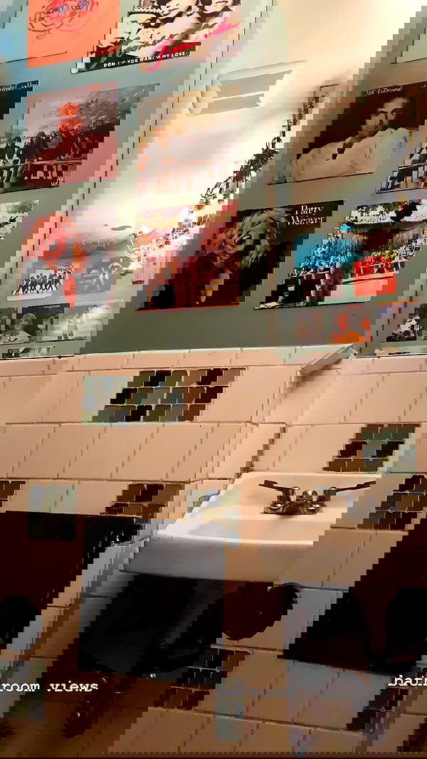 suikomuu suikomuu archive image