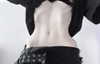 amanitalis Altpins Profile Picture