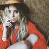 ashleybenson Altpins Profile Picture