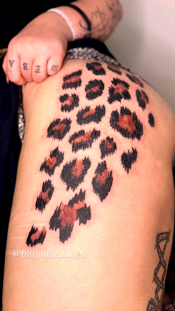 moonyyyya moonyyyya archive image