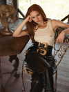 madelame Altpins Profile Picture