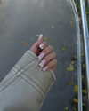 saaay_nas Altpins Profile Picture