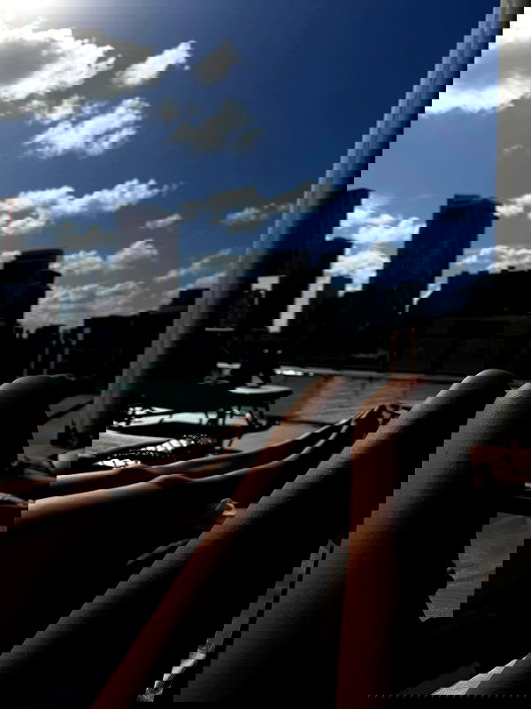 gwendolynceline gwendolynceline archive image