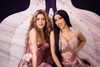 shakira Altpins Profile Picture