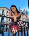 ll.lu1s Altpins Profile Picture