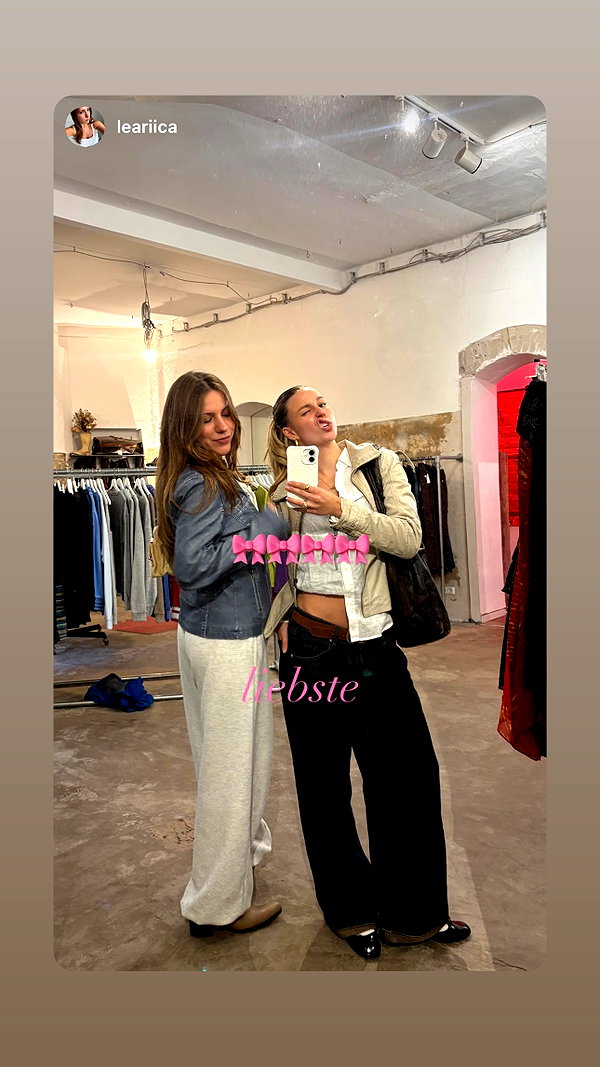 biancanataliie instagram image archive image