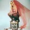avrillavigne Altpins Profile Picture