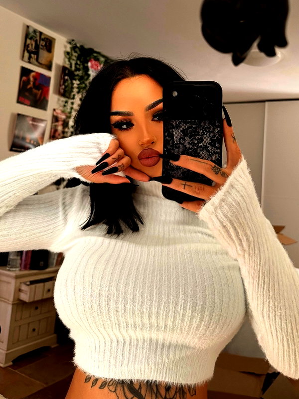 jenxwestt instagram image archive image