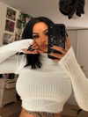jenxwestt Altpins Profile Picture