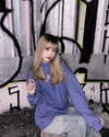 ku._03 Altpins Profile Picture