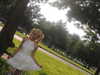lovemeize Altpins Profile Picture