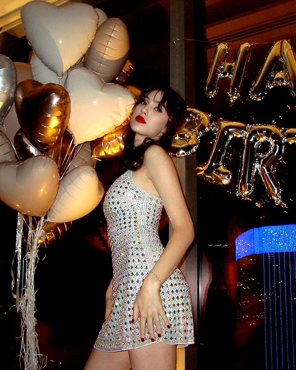 tayavii instagram image archive image