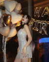 tayavii Altpins Profile Picture