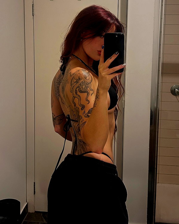 emmamarshalluk instagram image archive image