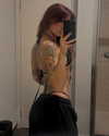emmamarshalluk Altpins Profile Picture