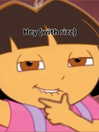 milkibunshehe Altpins Profile Picture