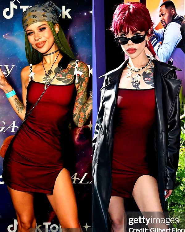 snitchery instagram image archive image