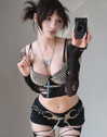 fallen.angel2007 Altpins Profile Picture