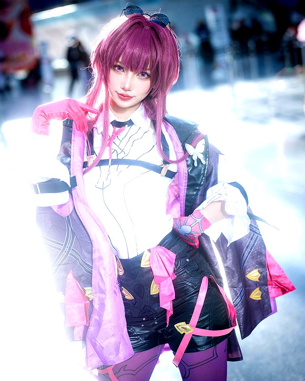 rakukoo instagram image archive image