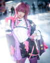 rakukoo Altpins Profile Picture