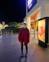 macaroni_naomi Altpins Profile Picture
