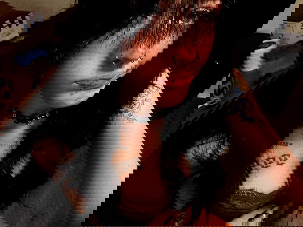 _animechika_ _animechika_ archive image