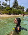 vanessa.rhd Altpins Profile Picture