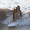 surfsterre Altpins Profile Picture