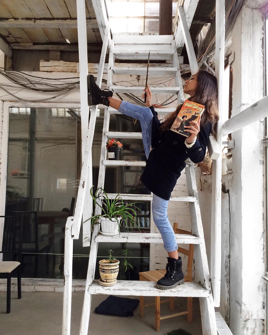 kkulakovaa instagram image archive image