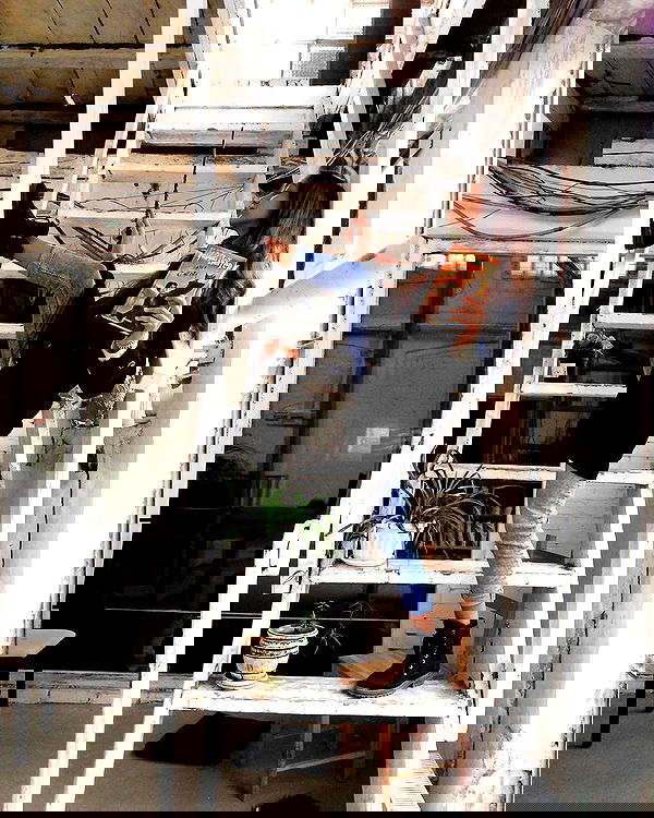 kkulakovaa image ~ Altpins