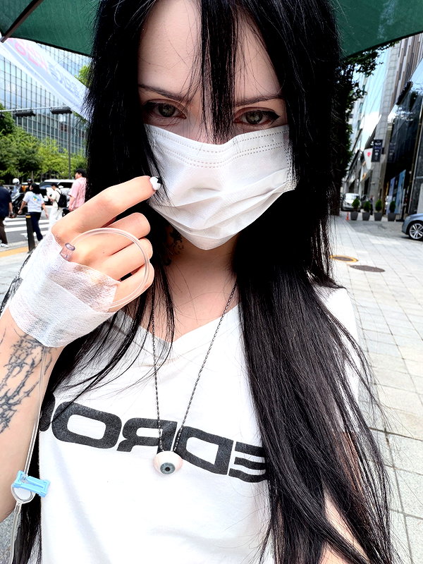 so33w.rin instagram image archive image