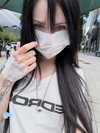 so33w.rin Altpins Profile Picture