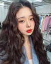 dear.zia Altpins Profile Picture