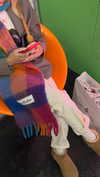 maya.keyy Altpins Profile Picture
