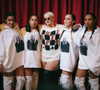 xtina Altpins Profile Picture