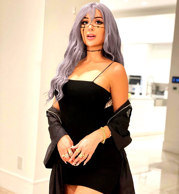 sssniperwolf instagram image archive image
