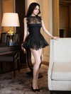 lyhythuedoxinh Altpins Profile Picture