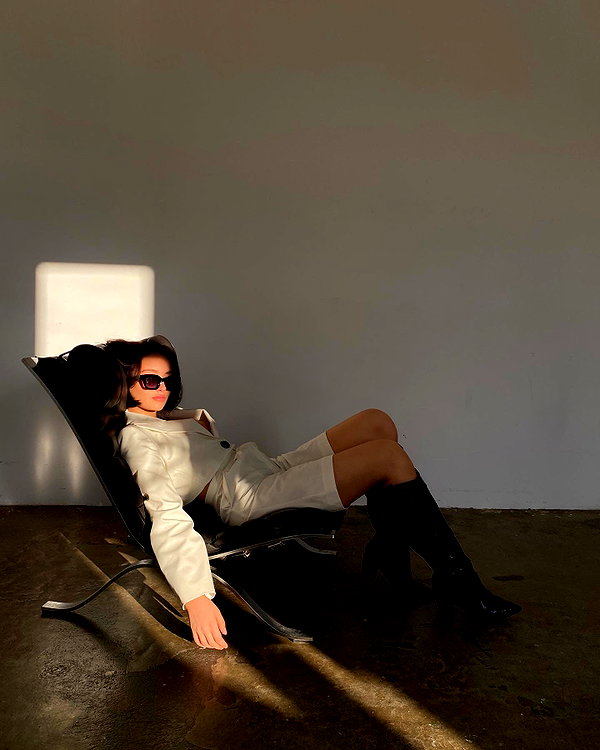 veroni22ka instagram image archive image