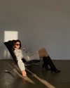 veroni22ka Altpins Profile Picture