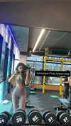 __yaheli_ Altpins Profile Picture