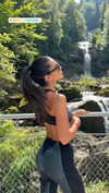 nomagdalina Altpins Profile Picture