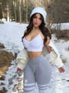 alinnarosee Altpins Profile Picture