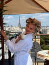 vasilinskiy Altpins Profile Picture