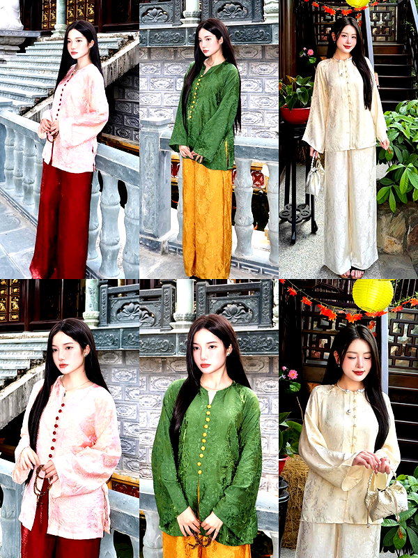 lyhythuedoxinh instagram image archive image