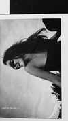 veroni22ka Altpins Profile Picture