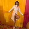 dualipa Altpins Profile Picture