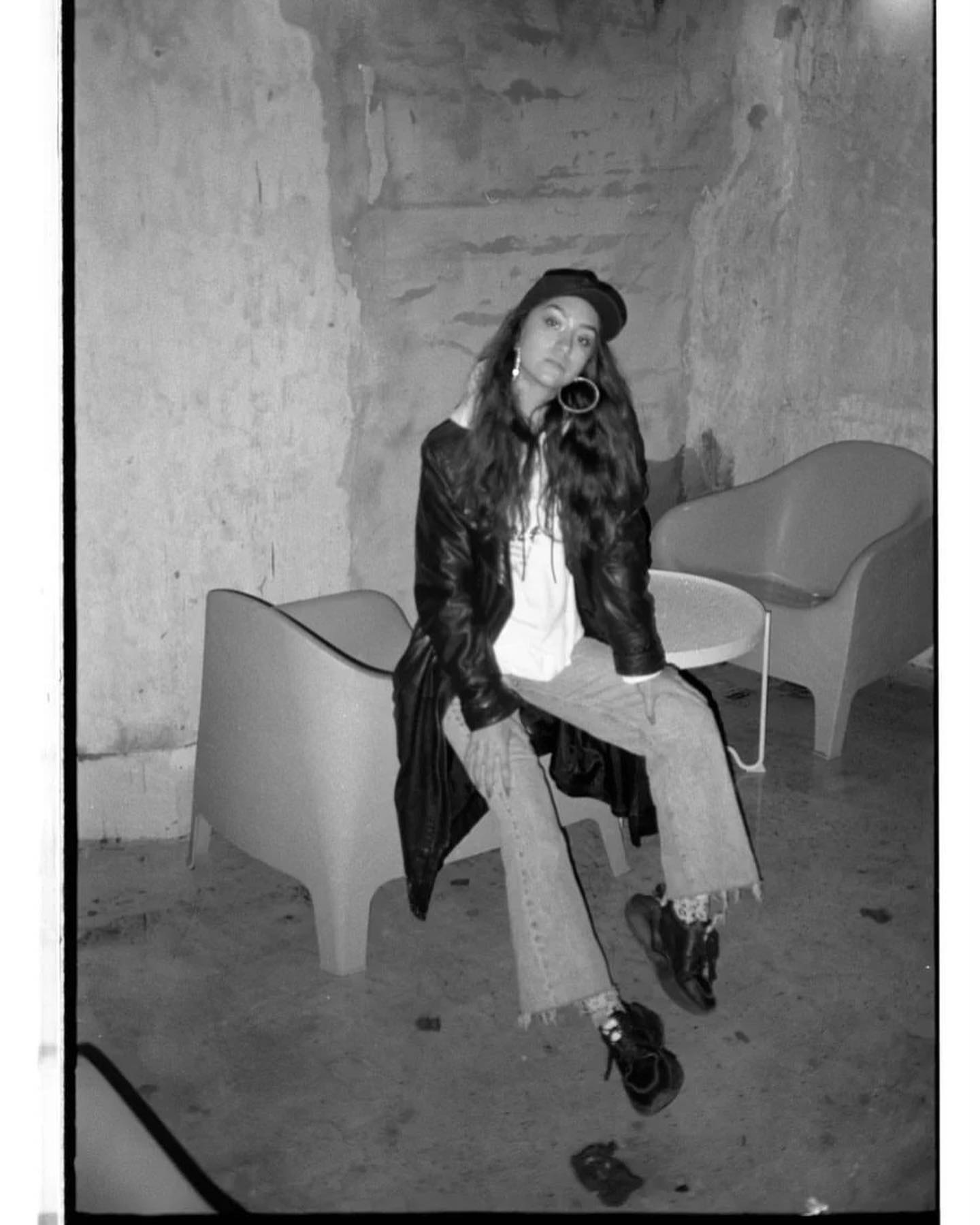 kkulakovaa instagram image archive image