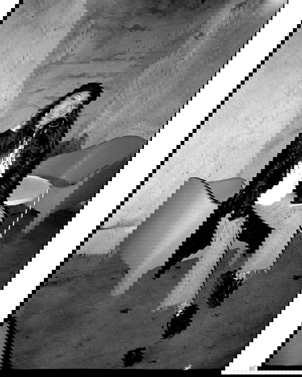 kkulakovaa image ~ Altpins