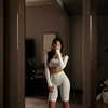 veroni22ka Altpins Profile Picture